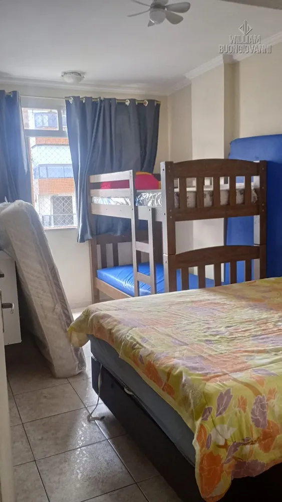 Apartamento, 1 quarto, 33 m² - Foto 11