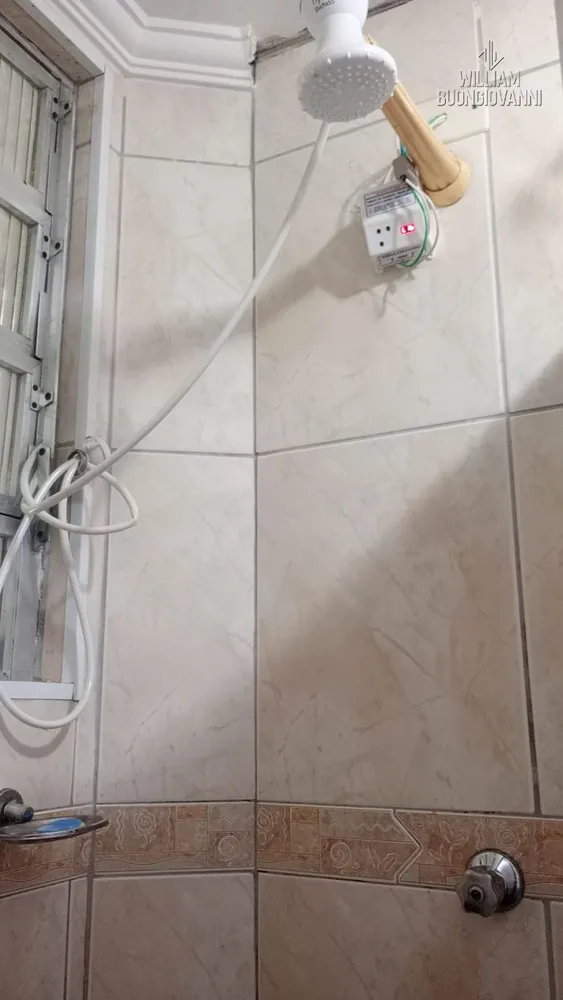 Apartamento, 1 quarto, 33 m² - Foto 7