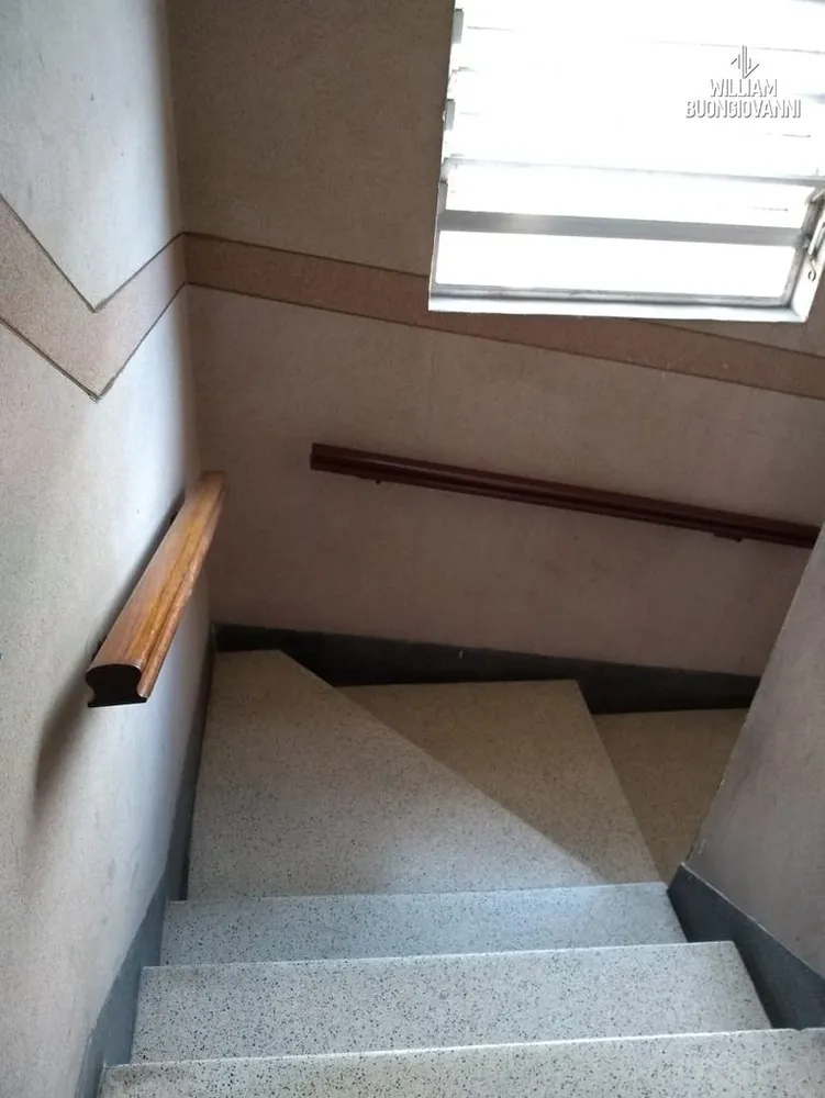 Apartamento, 3 quartos, 70 m² - Foto 4