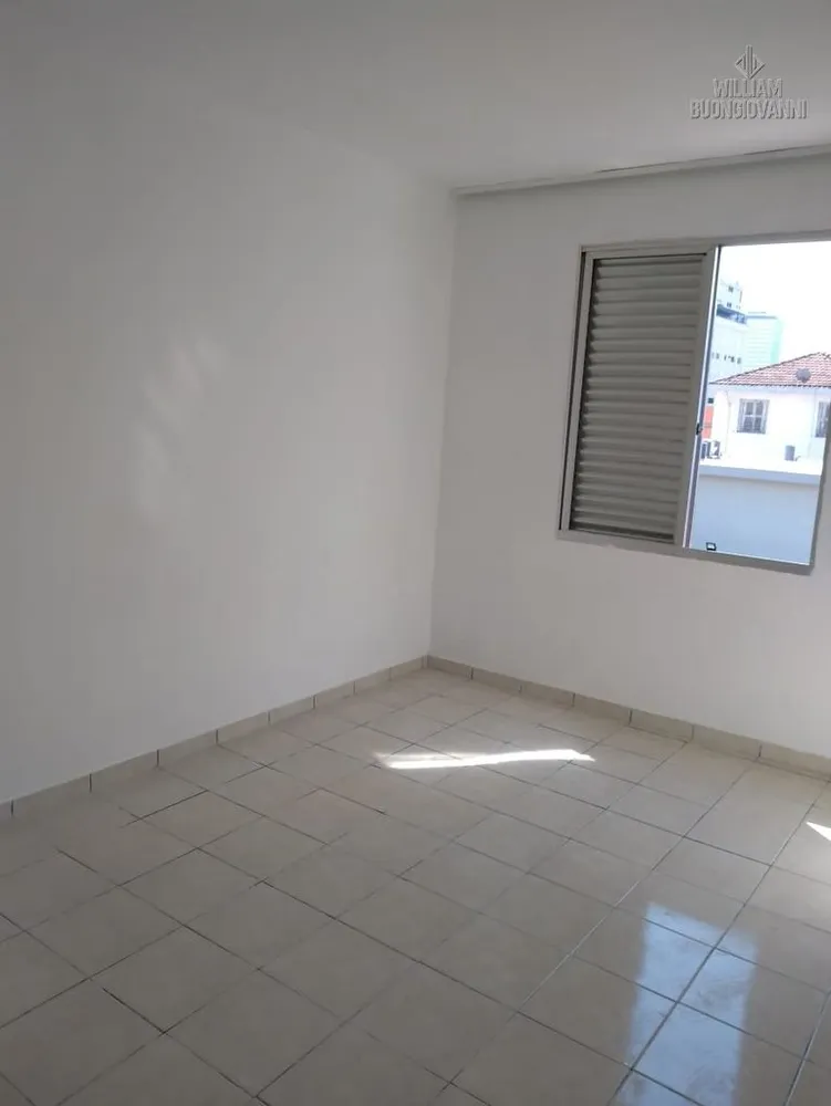 Apartamento, 3 quartos, 70 m² - Foto 1