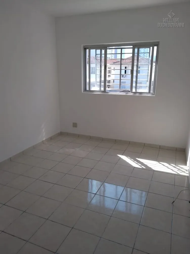 Apartamento, 3 quartos, 70 m² - Foto 2