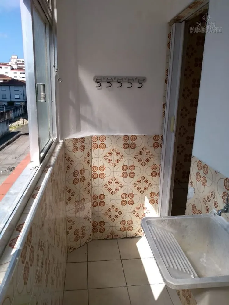 Apartamento, 3 quartos, 70 m² - Foto 3