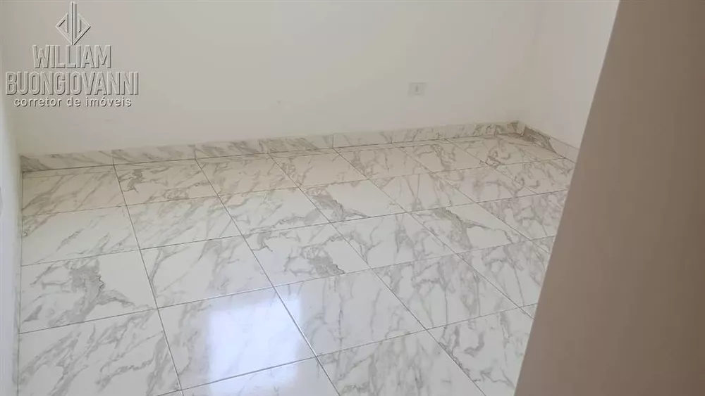 Sobrado à venda com 2 quartos, 88m² - Foto 5