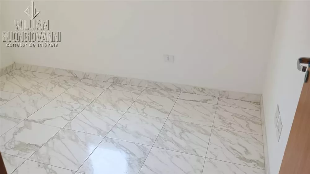 Sobrado à venda com 2 quartos, 88m² - Foto 11