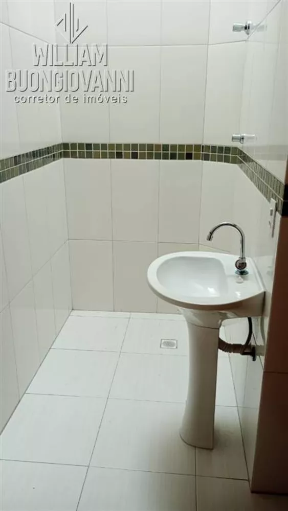 Sobrado à venda com 2 quartos, 88m² - Foto 10