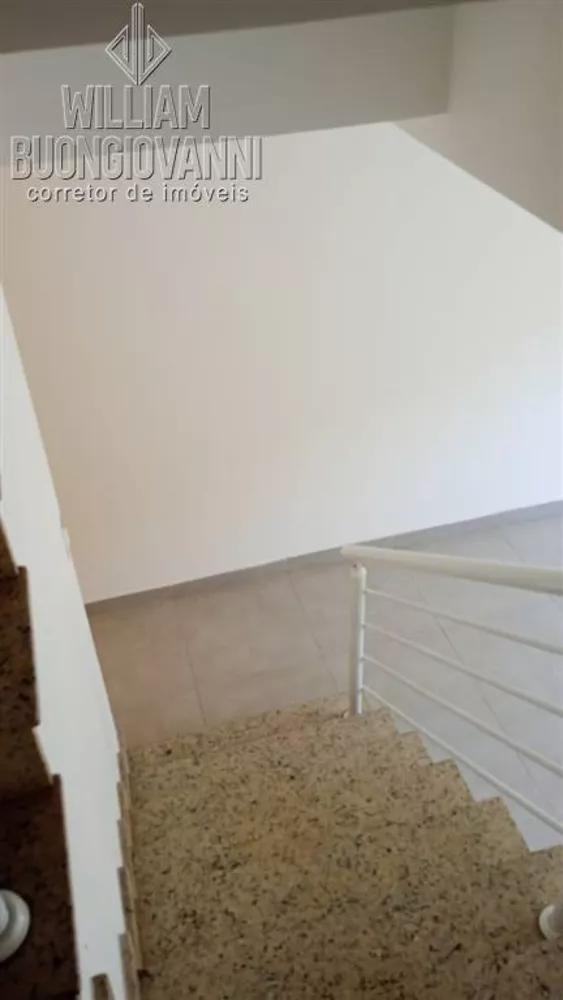 Sobrado à venda com 2 quartos, 88m² - Foto 4