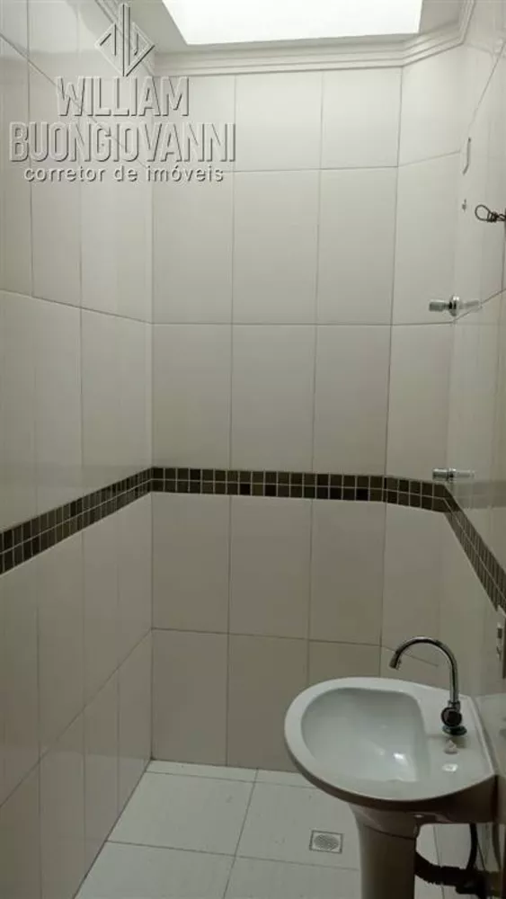 Sobrado à venda com 2 quartos, 88m² - Foto 7