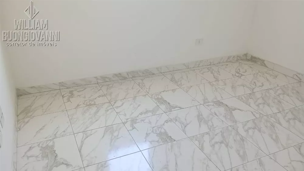 Sobrado à venda com 2 quartos, 88m² - Foto 3