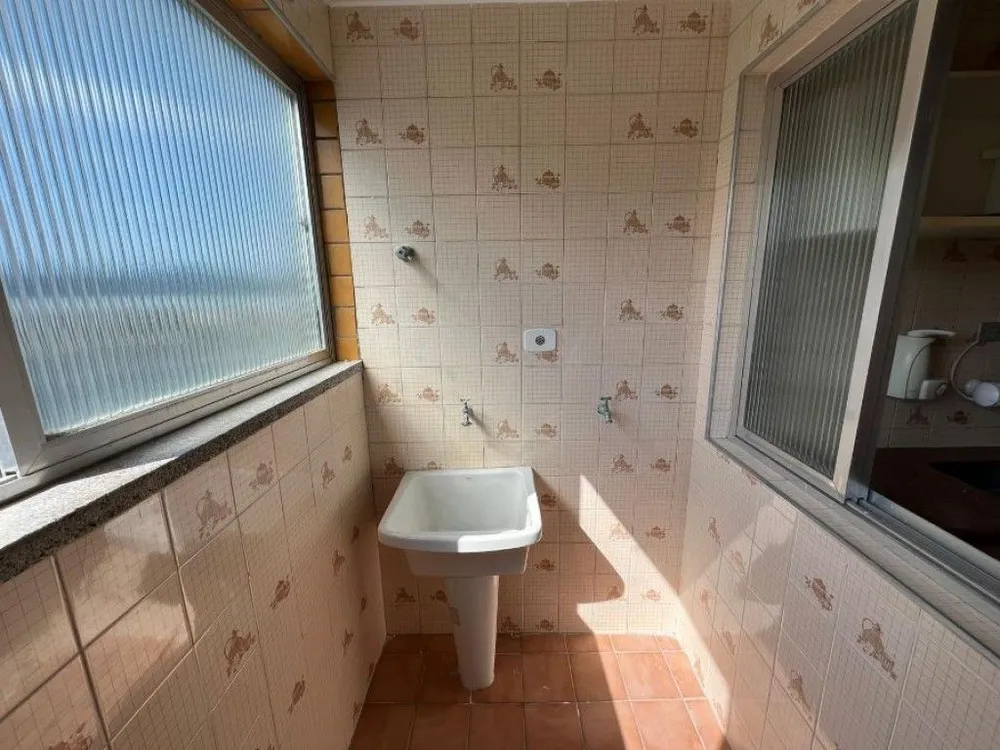 Apartamento, 2 quartos, 84 m² - Foto 4