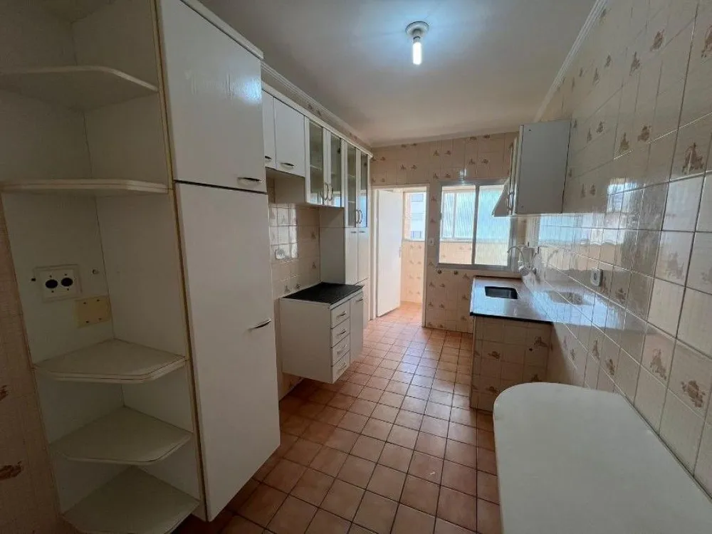 Apartamento, 2 quartos, 84 m² - Foto 2