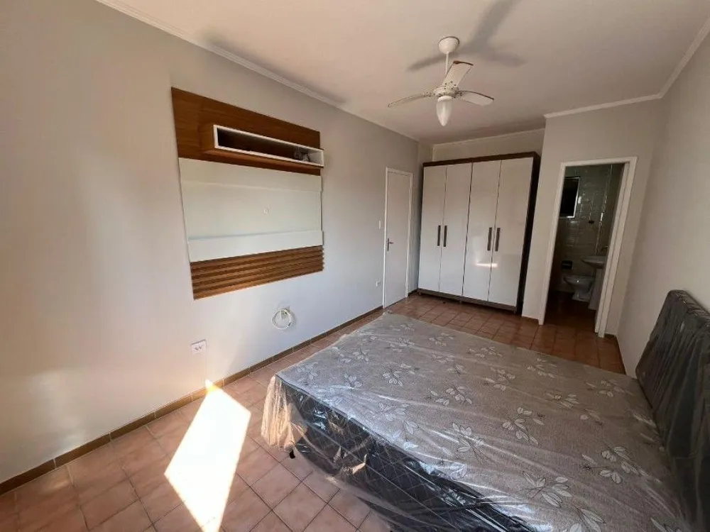 Apartamento, 2 quartos, 84 m² - Foto 1