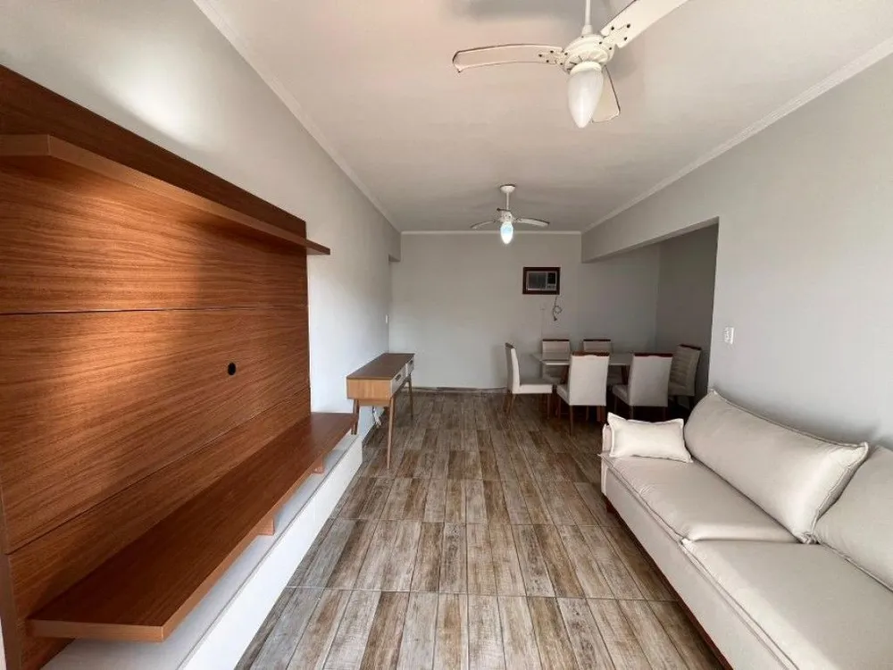 Apartamento, 2 quartos, 84 m² - Foto 3