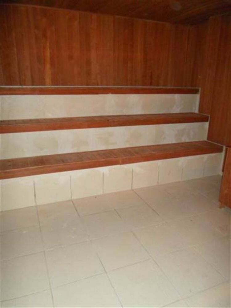 Apartamento para alugar com 2 quartos, 95m² - Foto 9