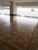 Apartamento, 2 quartos, 95 m² - Foto 5