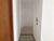 Apartamento, 2 quartos, 95 m² - Foto 10