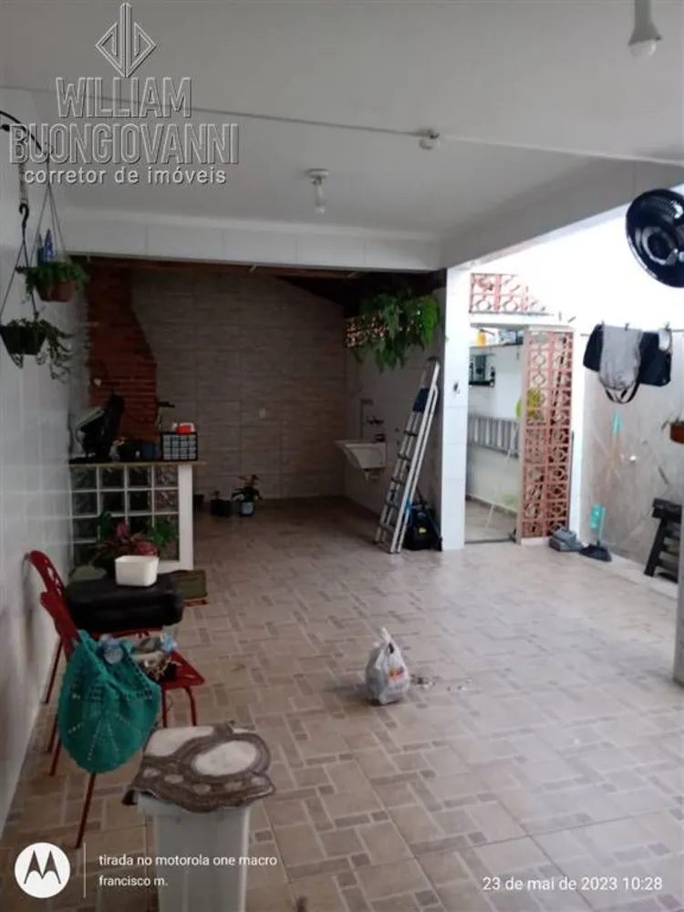 Apartamento, 2 quartos, 69 m² - Foto 8