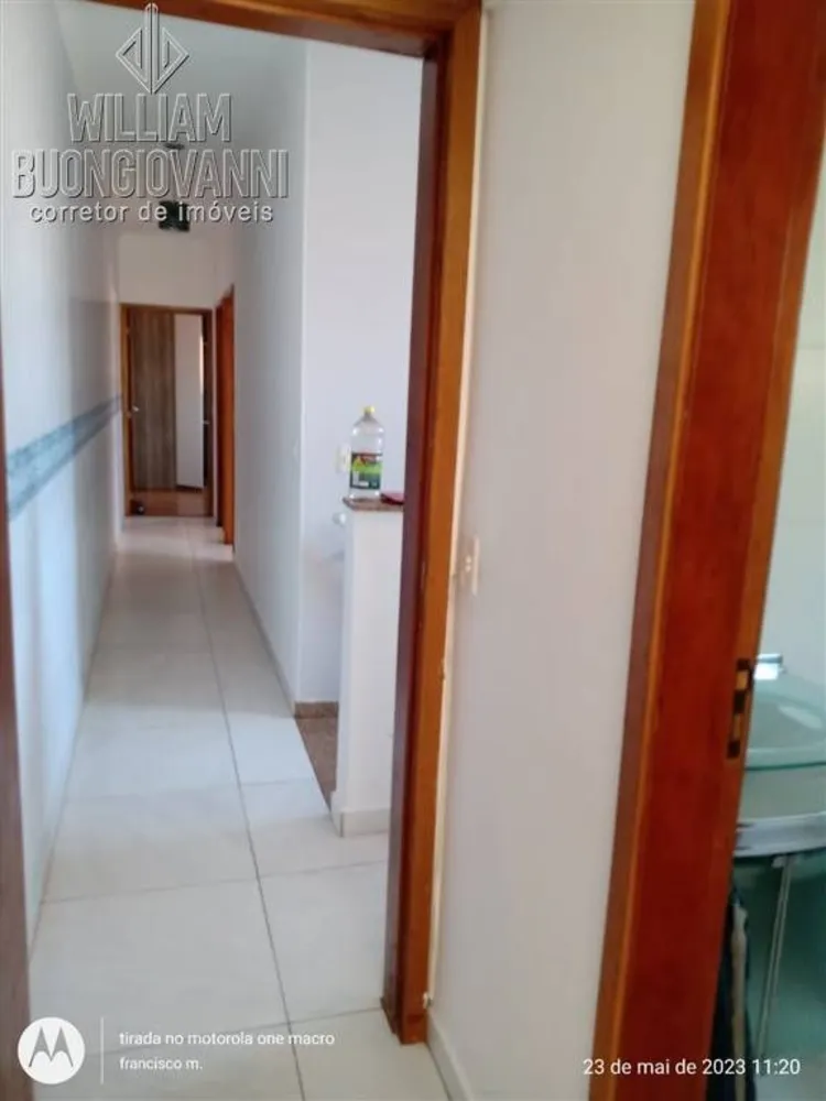 Apartamento, 2 quartos, 69 m² - Foto 5