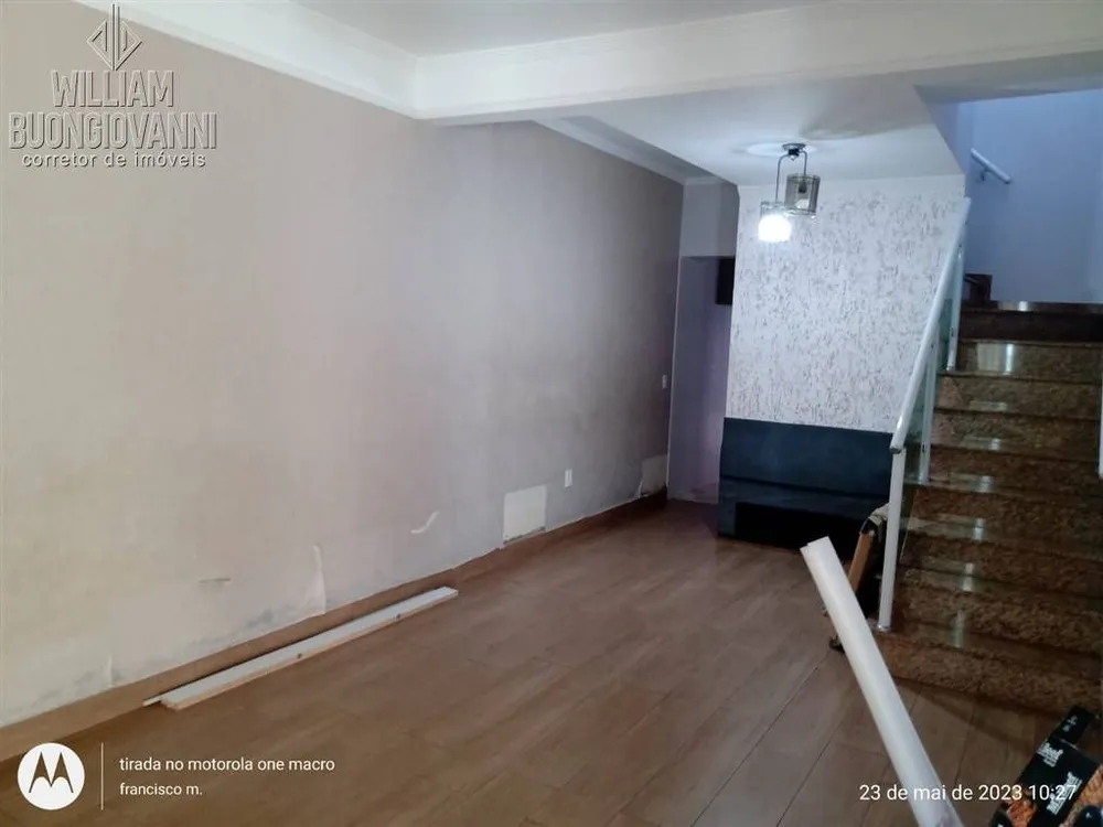 Apartamento, 2 quartos, 69 m² - Foto 6