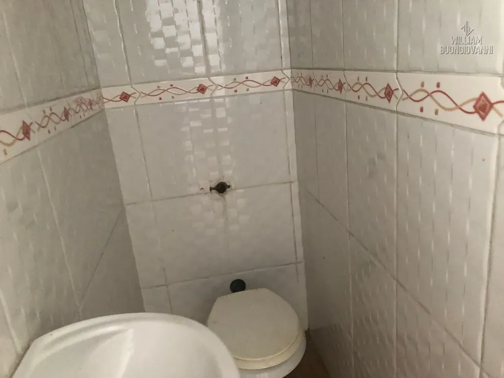 Casa, 2 quartos, 68 m² - Foto 12