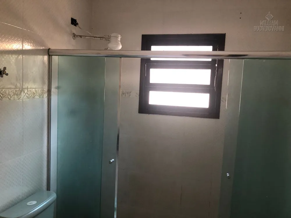Casa, 2 quartos, 68 m² - Foto 7