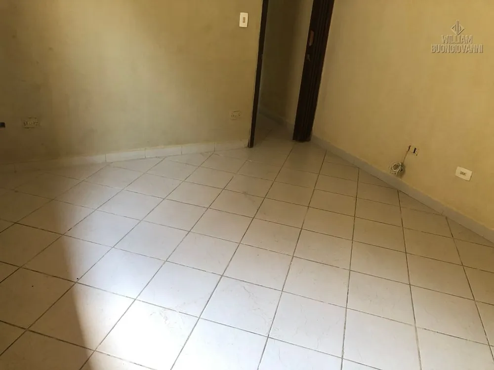 Casa, 2 quartos, 68 m² - Foto 10