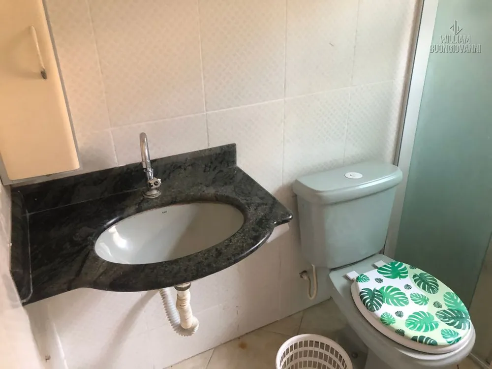 Casa, 2 quartos, 68 m² - Foto 8