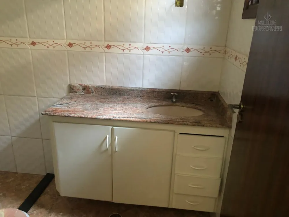 Casa, 2 quartos, 68 m² - Foto 9