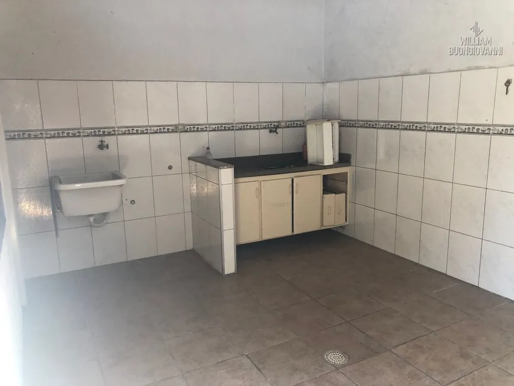 Casa, 2 quartos, 68 m² - Foto 11