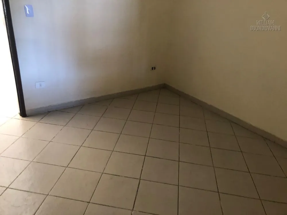 Casa, 2 quartos, 68 m² - Foto 6