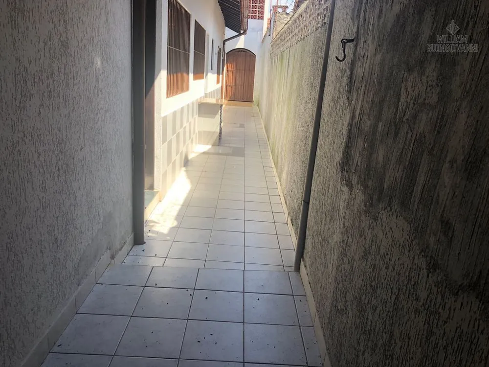 Casa, 2 quartos, 68 m² - Foto 2
