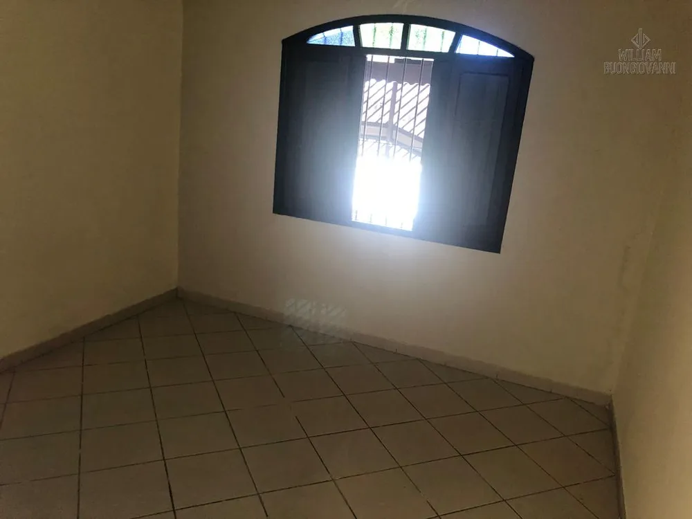 Casa, 2 quartos, 68 m² - Foto 5