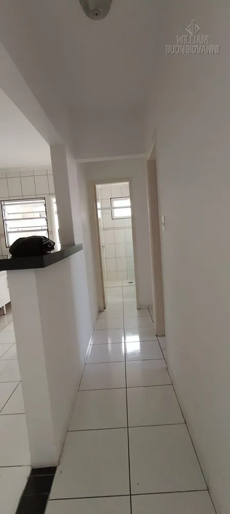 Apartamento, 2 quartos, 77 m² - Foto 6