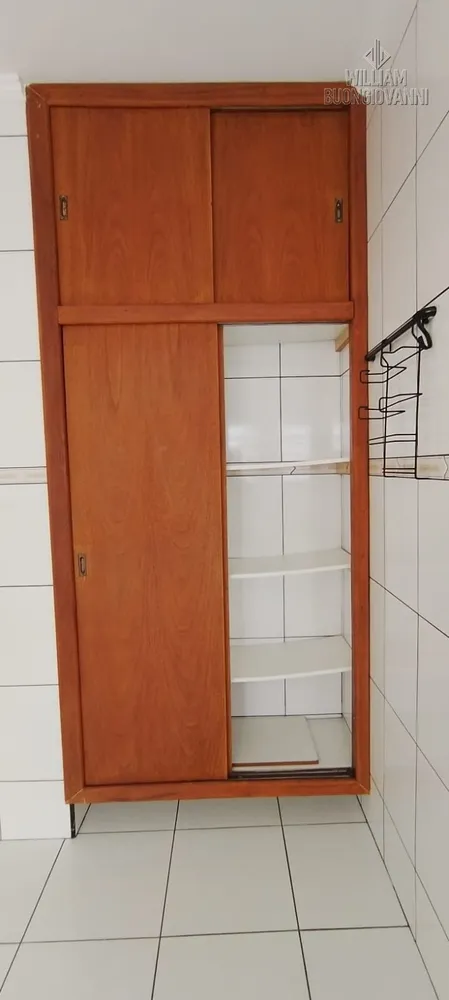 Apartamento, 2 quartos, 77 m² - Foto 5