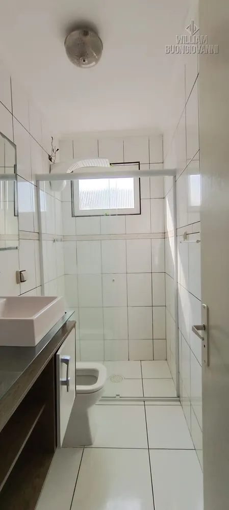 Apartamento, 2 quartos, 77 m² - Foto 11