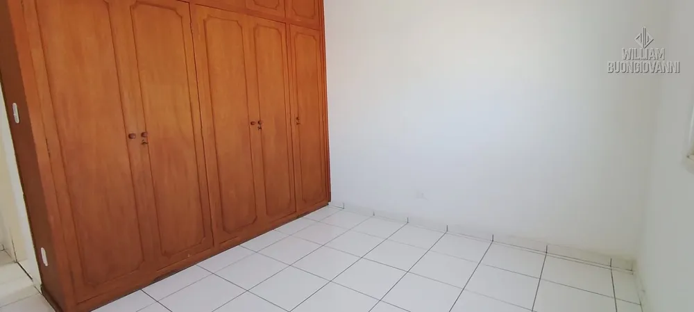 Apartamento, 2 quartos, 77 m² - Foto 4