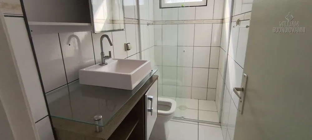 Apartamento, 2 quartos, 77 m² - Foto 7