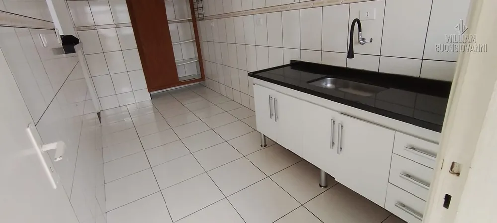 Apartamento, 2 quartos, 77 m² - Foto 8