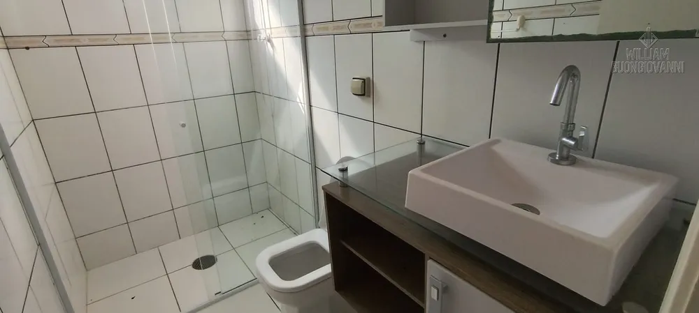 Apartamento, 2 quartos, 77 m² - Foto 9