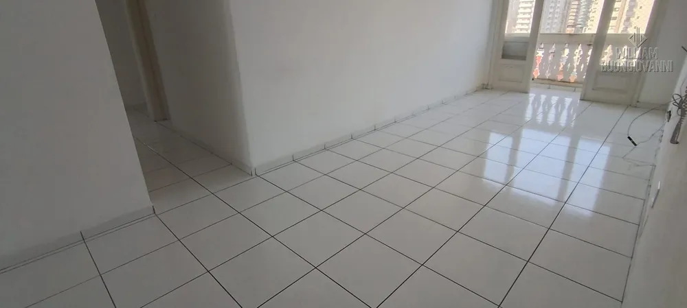 Apartamento, 2 quartos, 77 m² - Foto 1