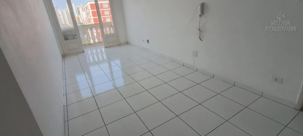 Apartamento, 2 quartos, 77 m² - Foto 12