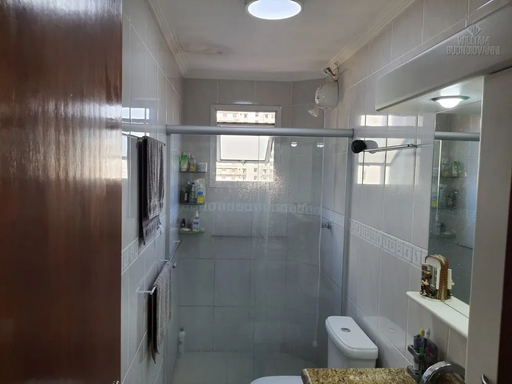 Apartamento, 3 quartos, 142 m² - Foto 11