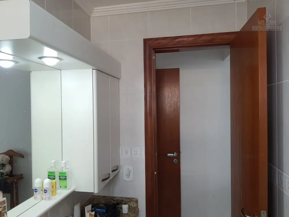 Apartamento, 3 quartos, 142 m² - Foto 3