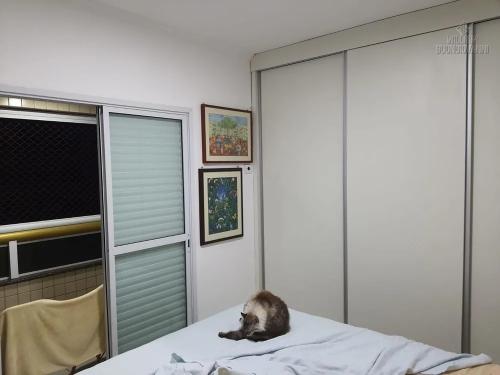 Apartamento, 3 quartos, 142 m² - Foto 6