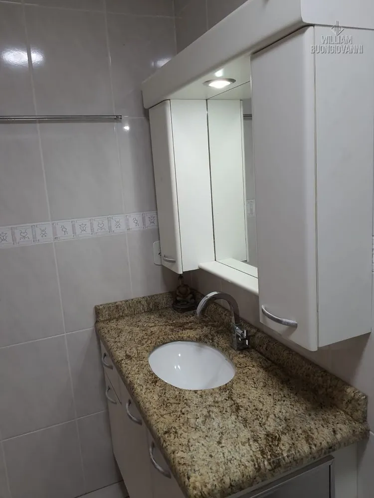 Apartamento, 3 quartos, 142 m² - Foto 7
