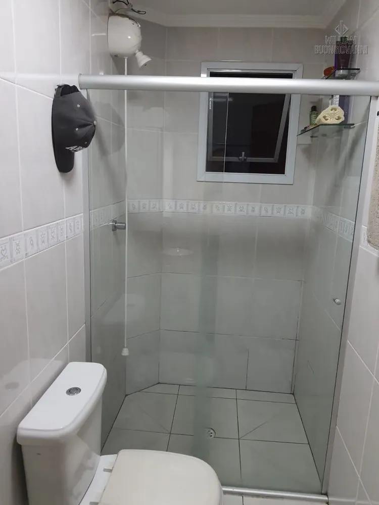 Apartamento, 3 quartos, 142 m² - Foto 2