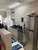 Apartamento, 2 quartos, 60 m² - Foto 22