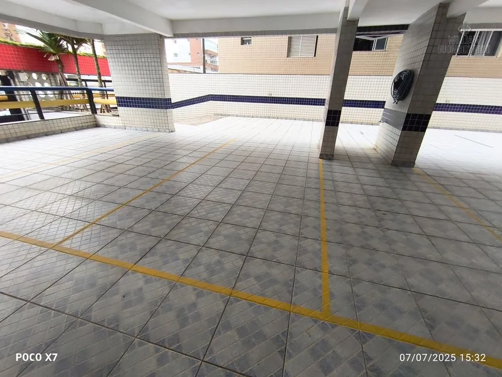 Apartamento, 3 quartos, 116 m² - Foto 3