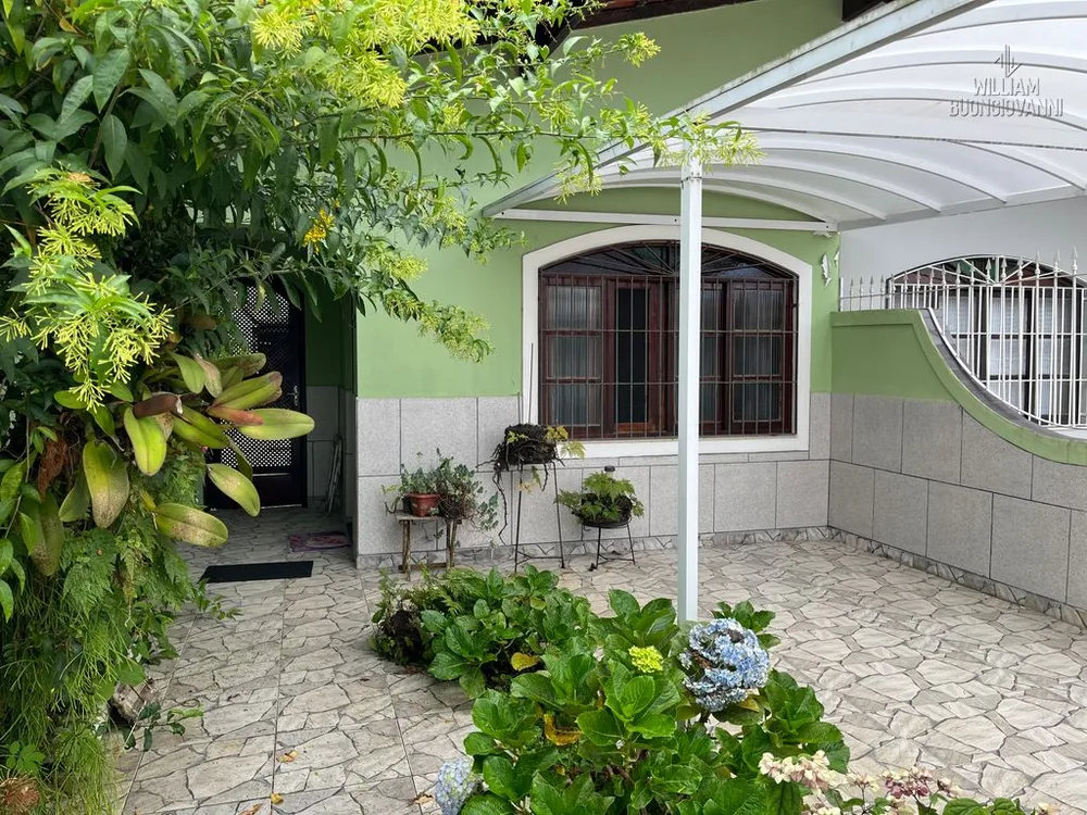 Casa, 2 quartos, 84 m² - Foto 12