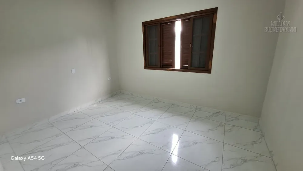 Casa, 3 quartos, 105 m² - Foto 9