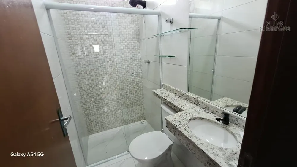 Casa, 3 quartos, 105 m² - Foto 10
